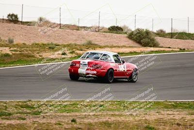 media/Feb-24-2024-Speed Ventures (Sat) [[3a91d549f3]]/Purple/Session 1/Turn 6/